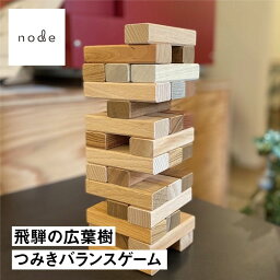 カルーセルの中にある9つ目の返礼品の画像