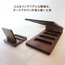 コンシェルジュのおすすめ返礼品2