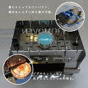 コンシェルジュのおすすめ返礼品3