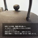 コンシェルジュのおすすめ返礼品3