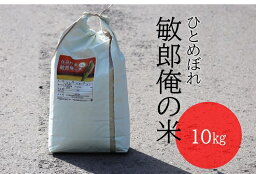 カルーセルの中にある7つ目の返礼品の画像