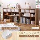 コンシェルジュのおすすめ返礼品1