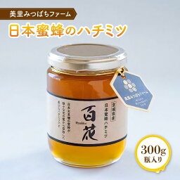 カルーセルの中にある1つ目の返礼品の画像