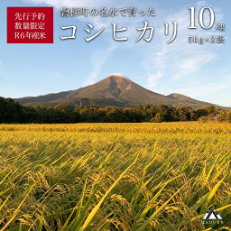 カルーセルの中にある6つ目の返礼品の画像