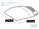 コンシェルジュのおすすめ返礼品3