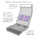 コンシェルジュのおすすめ返礼品3