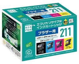 カルーセルの中にある1つ目の返礼品の画像