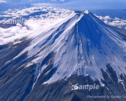 カルーセルの中にある3つ目の返礼品の画像