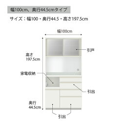 3つ目の返礼品の画像