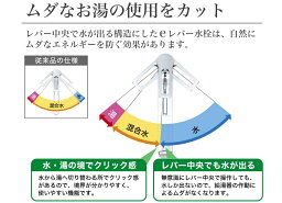 3つ目の返礼品の画像