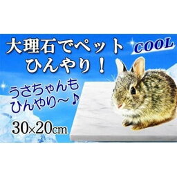 カルーセルの中にある8つ目の返礼品の画像