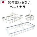 コンシェルジュのおすすめ返礼品1