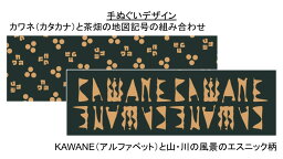 カルーセルの中にある1つ目の返礼品の画像