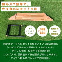 コンシェルジュのおすすめ返礼品3