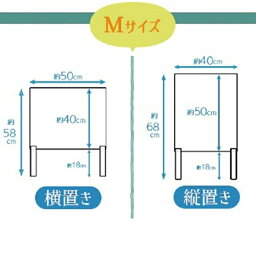 3つ目の返礼品の画像