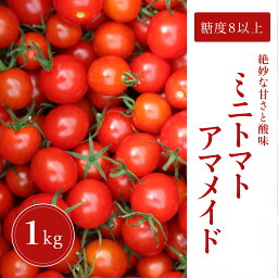 カルーセルの中にある6つ目の返礼品の画像