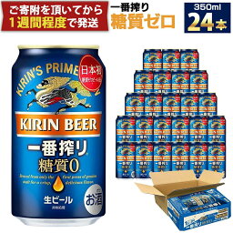 カルーセルの中にある2つ目の返礼品の画像