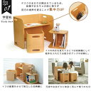 コンシェルジュのおすすめ返礼品3