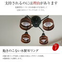 コンシェルジュのおすすめ返礼品3