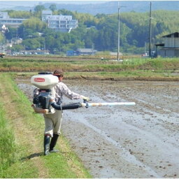 3つ目の返礼品の画像