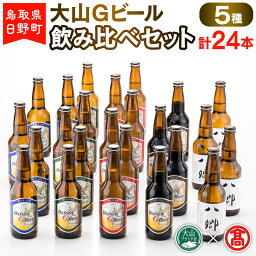 カルーセルの中にある9つ目の返礼品の画像