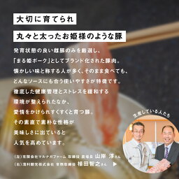 2つ目の返礼品の画像