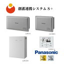 コンシェルジュのおすすめ返礼品1