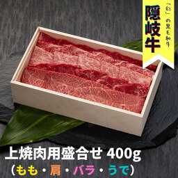 カルーセルの中にある3つ目の返礼品の画像