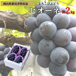 カルーセルの中にある1つ目の返礼品の画像