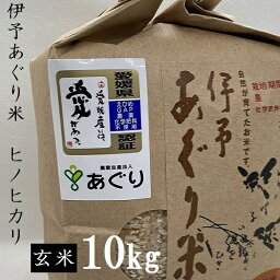 カルーセルの中にある5つ目の返礼品の画像