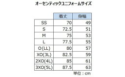 3つ目の返礼品の画像