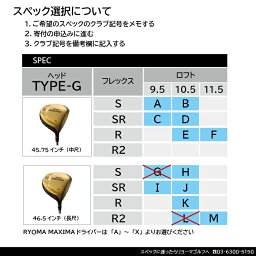 2つ目の返礼品の画像