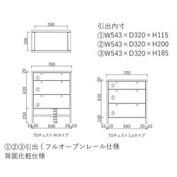 2つ目の返礼品の画像