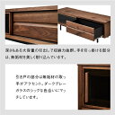 コンシェルジュのおすすめ返礼品2