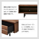 コンシェルジュのおすすめ返礼品3