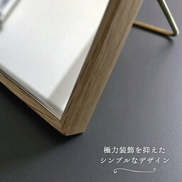 3つ目の返礼品の画像