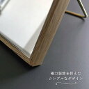 コンシェルジュのおすすめ返礼品3