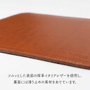 コンシェルジュのおすすめ返礼品2