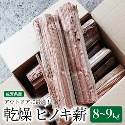 カルーセルの中にある1つ目の返礼品の画像