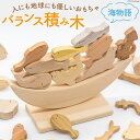 コンシェルジュのおすすめ返礼品1