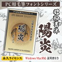 コンシェルジュのおすすめ返礼品1