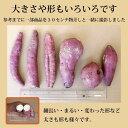 コンシェルジュのおすすめ返礼品2