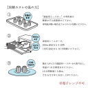 コンシェルジュのおすすめ返礼品3